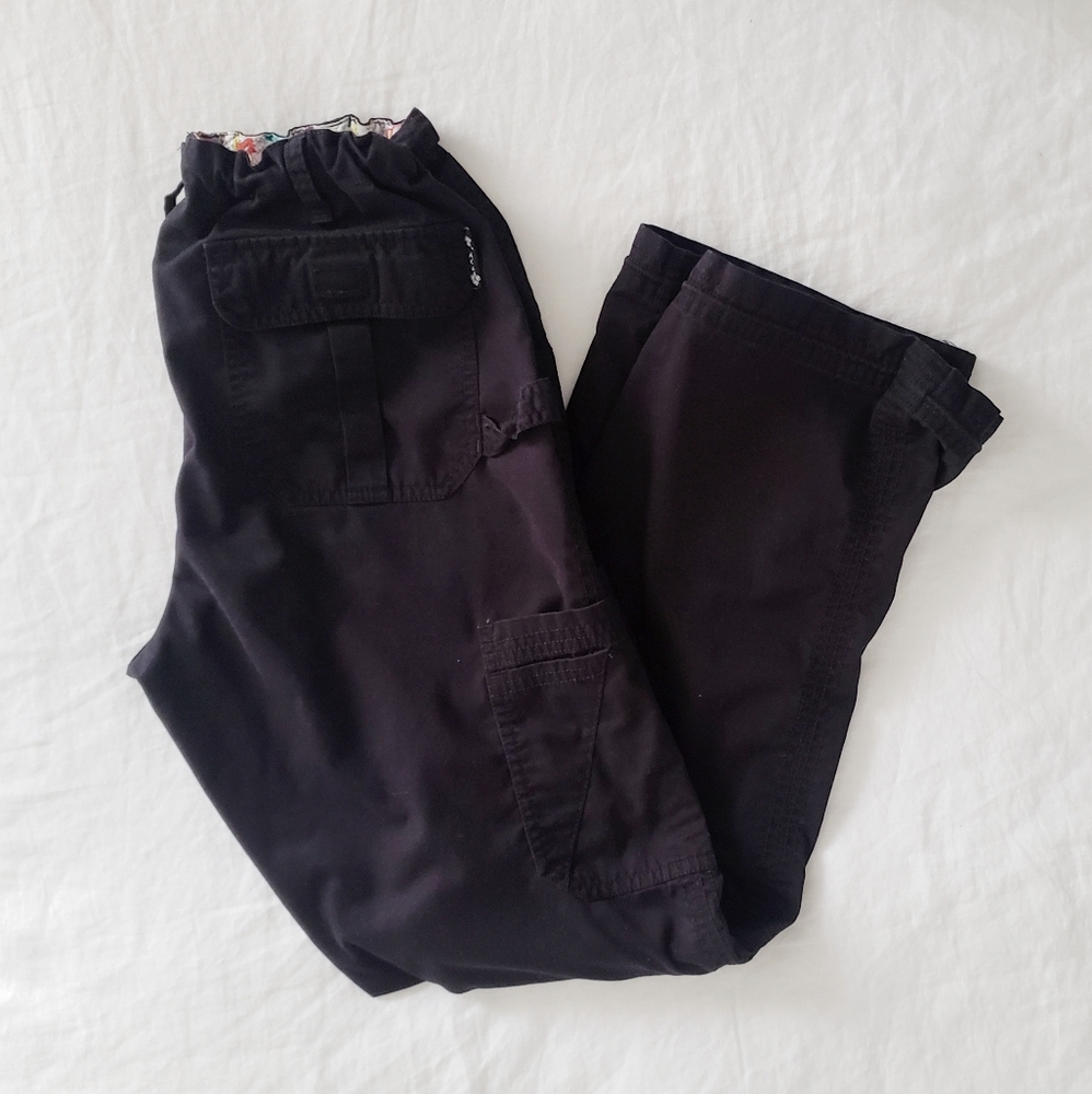 Koi Lindsay Scrub Pant